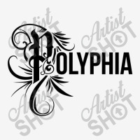 Polyphia Adjustable Cap | Artistshot