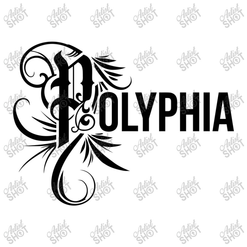 Polyphia Youth Zipper Hoodie by LIVE NATION | Artistshot