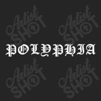 Polyphia Unisex Hoodie | Artistshot