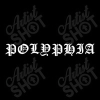 Polyphia Zipper Hoodie | Artistshot