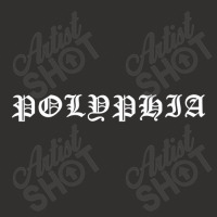 Polyphia Champion Hoodie | Artistshot