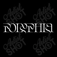 Polyphia Women's V-neck T-shirt | Artistshot