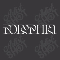 Polyphia Ladies Curvy T-shirt | Artistshot