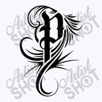 Polyphia Tank Top | Artistshot