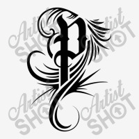 Polyphia Classic T-shirt | Artistshot