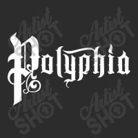 Polyphia Exclusive T-shirt | Artistshot