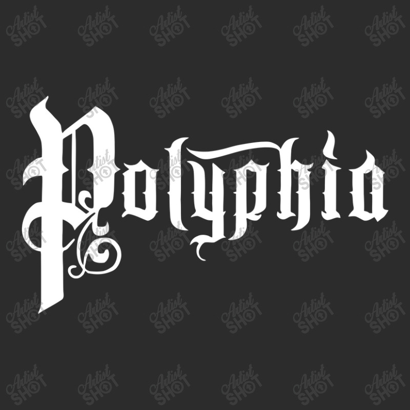 Polyphia Exclusive T-shirt by LIVE NATION | Artistshot