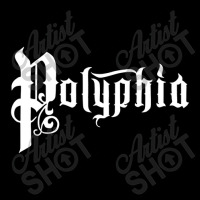 Polyphia Long Sleeve Shirts | Artistshot