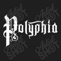 Polyphia Classic T-shirt | Artistshot