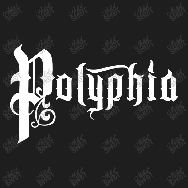 Polyphia Classic T-shirt by LIVE NATION | Artistshot