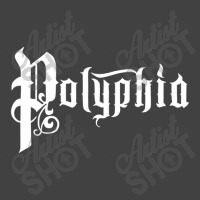 Polyphia Vintage T-shirt | Artistshot