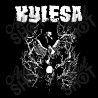 Kylesa Women's V-neck T-shirt | Artistshot