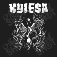 Kylesa Classic T-shirt | Artistshot