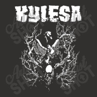 Kylesa Champion Hoodie | Artistshot