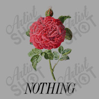 Nihilism Nothing Toddler Sweatshirt | Artistshot