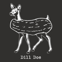 Mens Dill Pickle Shirt Dill Doe Tee Funny Mens Shirts T Shirt Champion Hoodie | Artistshot