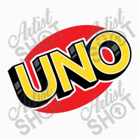 Uno Card Game Coffee Mug | Artistshot