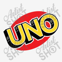 Uno Card Game Drawstring Bags | Artistshot