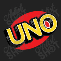 Uno Card Game Backpack | Artistshot