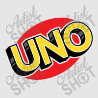 Uno Card Game Full-length Apron | Artistshot