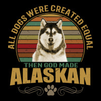 Dog Alaskan Malamute Dog 349 Paws Zipper Hoodie | Artistshot