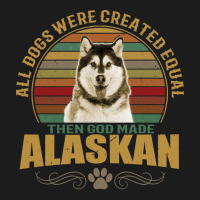 Dog Alaskan Malamute Dog 349 Paws Hoodie & Jogger Set | Artistshot