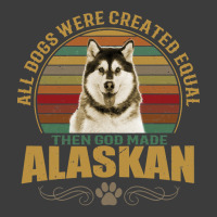 Dog Alaskan Malamute Dog 349 Paws Men's Polo Shirt | Artistshot