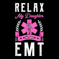 Emt Emergency Medical Technician Parents Ambulance Responder T Shirt Pocket T-shirt | Artistshot