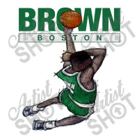 Dee Brown Blind Youth Sweatshirt | Artistshot