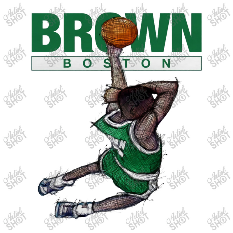 Dee Brown Blind Youth Sweatshirt by kr205 | Artistshot