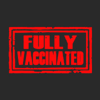 Quarantine Vaccine Pro Vaccination Toddler T-shirt | Artistshot