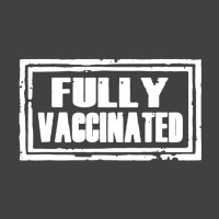 Quarantine Vaccine Pro Vaccination Vintage T-shirt | Artistshot