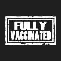 Quarantine Vaccine Pro Vaccination Classic T-shirt | Artistshot