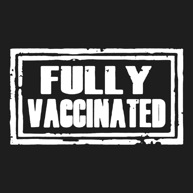 Quarantine Vaccine Pro Vaccination Classic T-shirt by Garden Store | Artistshot