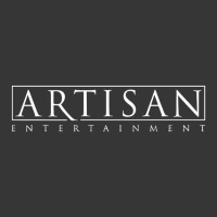 Artisan Entertainment Toddler Hoodie | Artistshot