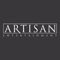 Artisan Entertainment Ladies Curvy T-shirt | Artistshot