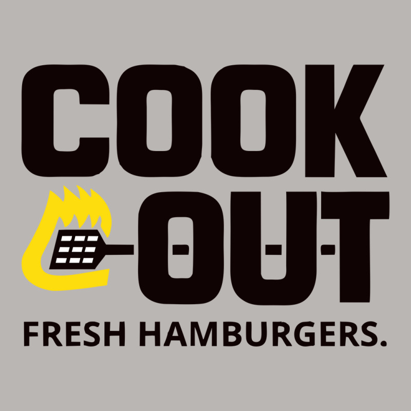 Cookout Baby Tee by davenportranda | Artistshot