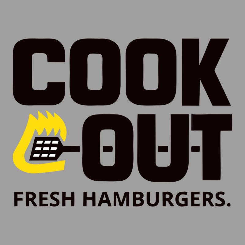 Cookout Youth Tee by davenportranda | Artistshot