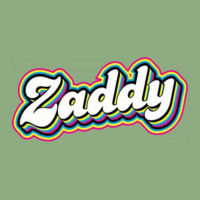 Daddy Parody Socks | Artistshot