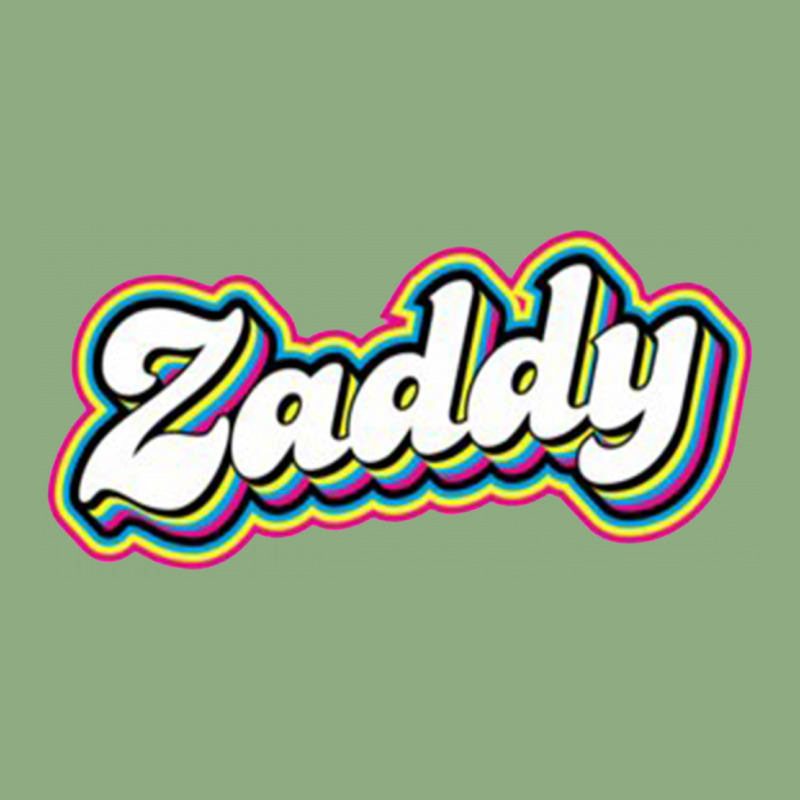 Daddy Parody Atv License Plate | Artistshot