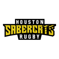 Houston Sabercats 000000 Long Sleeve Shirts | Artistshot