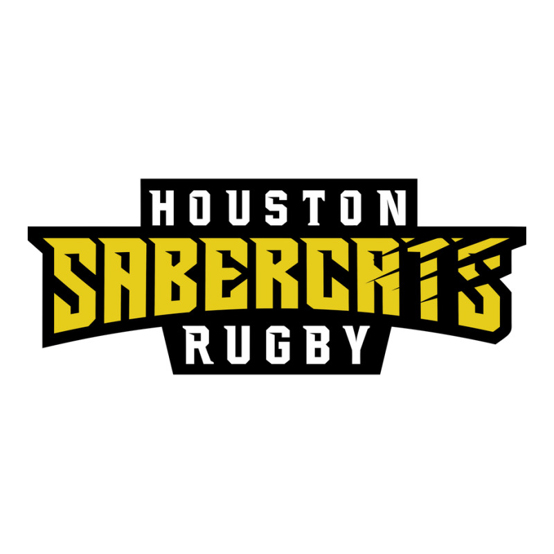 Houston Sabercats 000000 Long Sleeve Shirts by daniramdan | Artistshot