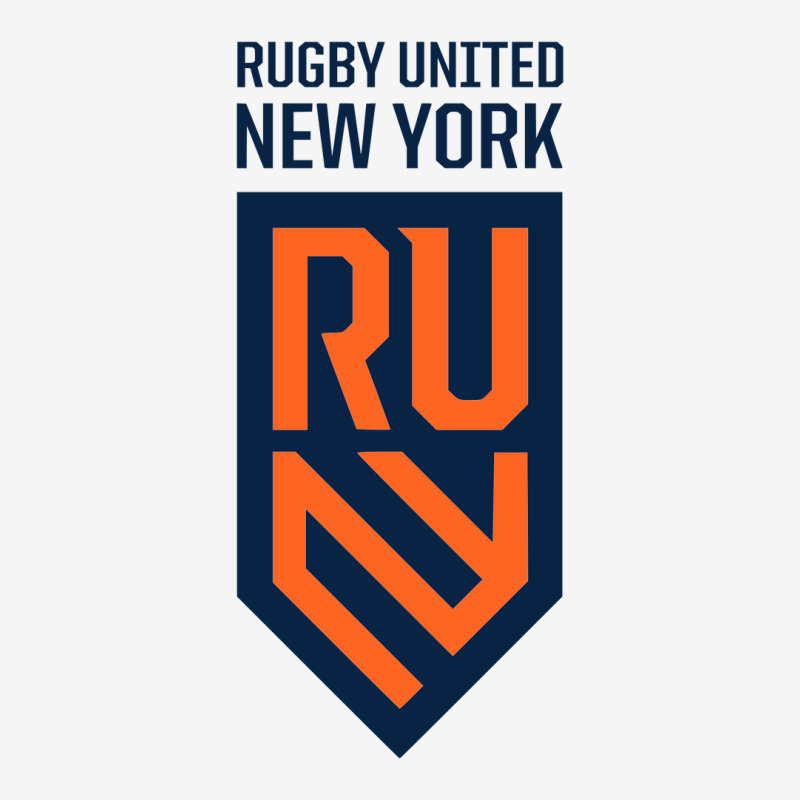 Rugby United New York Ffffff Classic T-shirt by daniramdan | Artistshot