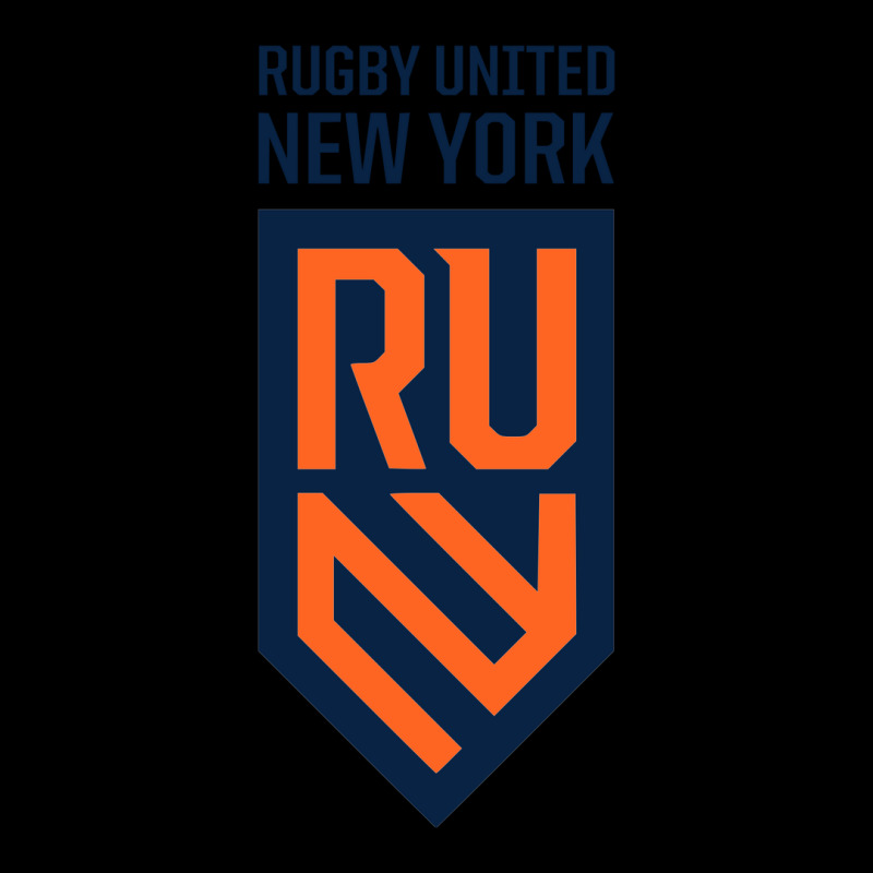 Rugby United New York Ffffff Fleece Short by daniramdan | Artistshot