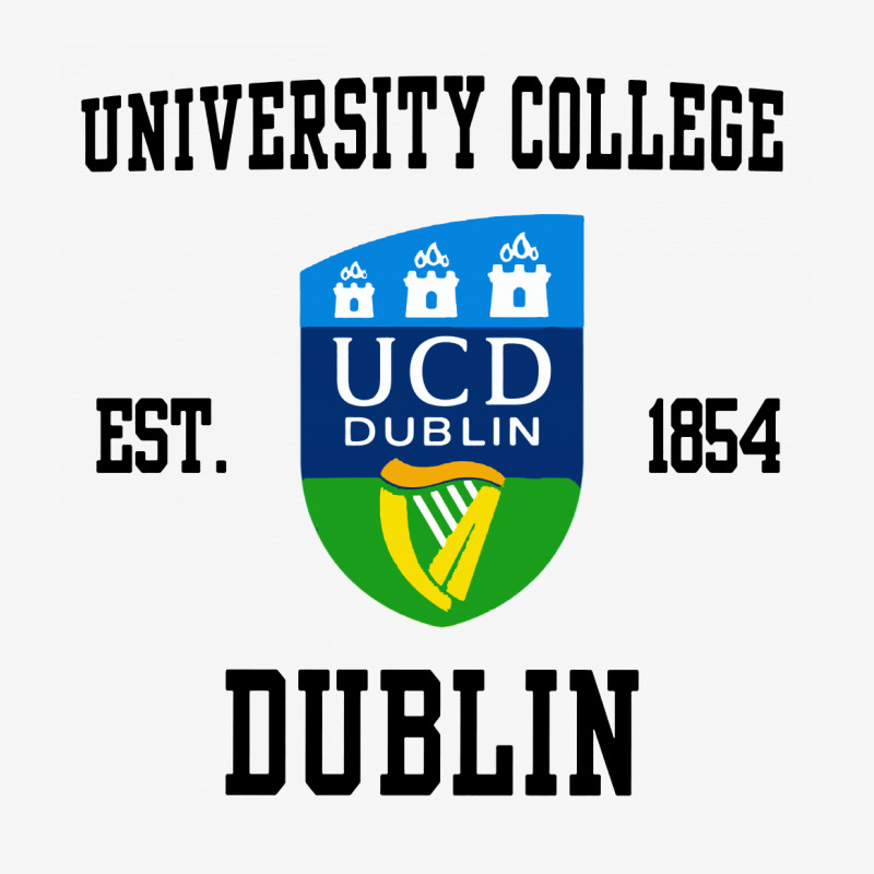 University College Dublin Champion Hoodie | Artistshot