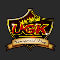 Ugk Underground Kingz Toddler T-shirt | Artistshot