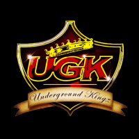 Ugk Underground Kingz Youth Hoodie | Artistshot