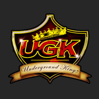 Ugk Underground Kingz Men's T-shirt Pajama Set | Artistshot