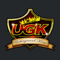 Ugk Underground Kingz Crewneck Sweatshirt | Artistshot