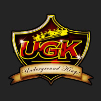 Ugk Underground Kingz 3/4 Sleeve Shirt | Artistshot